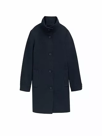 TOM TAILOR | Mantel | 